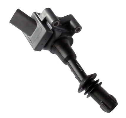 BBT Ignition Coil IC07131
