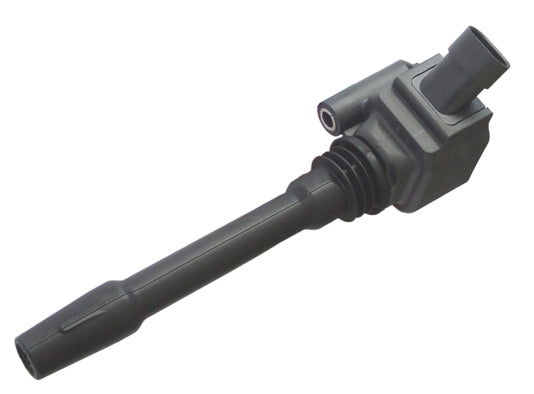 BBT Ignition Coil IC13115