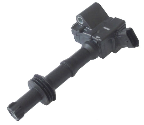 BBT Ignition Coil IC15145