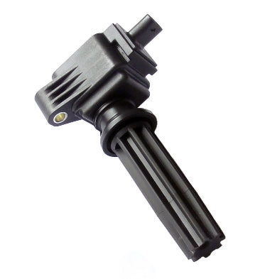 BBT Ignition Coil IC18113