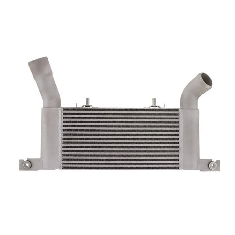 Jayrad Intercooler (Pajero 06-15/4M41 NS NT NW NX) — fits Mitsubishi Pajero Ns NT