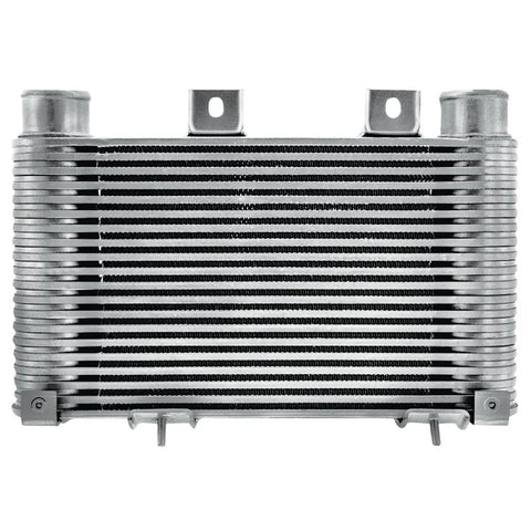 Jayrad Intercooler (BT50/Bravo/Ford Ranger PJ PK/Courier)
