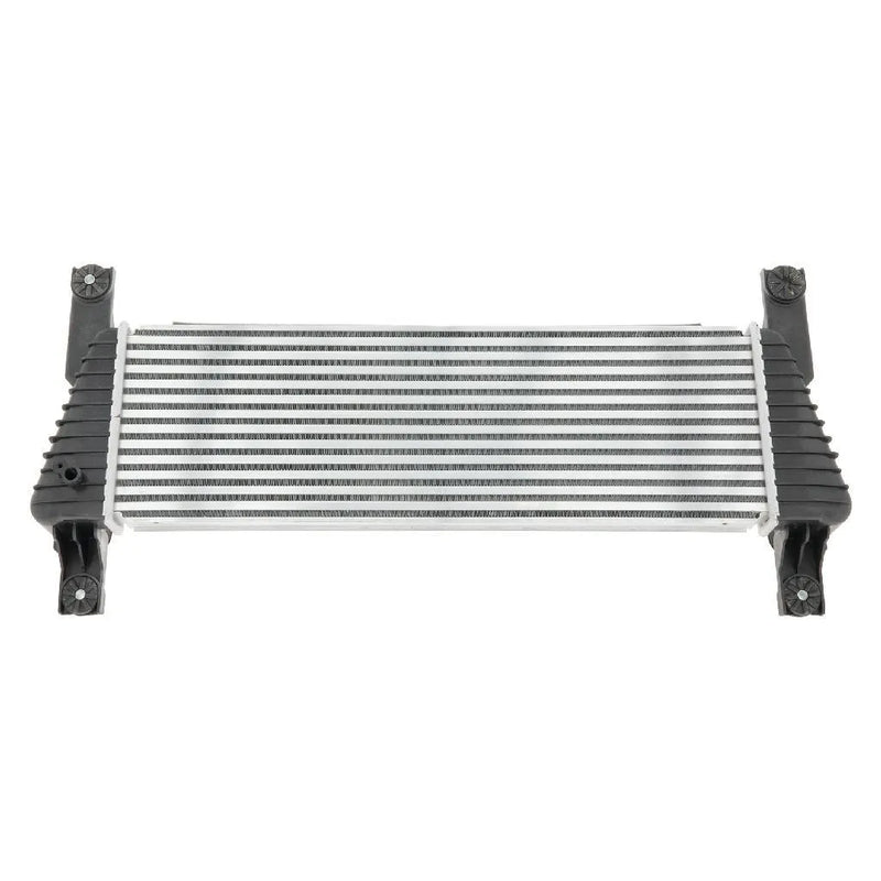 Jayrad Intercooler (Ranger PX/BT-50 3.2L TD 13+) — fits Mazda BT-50 UP