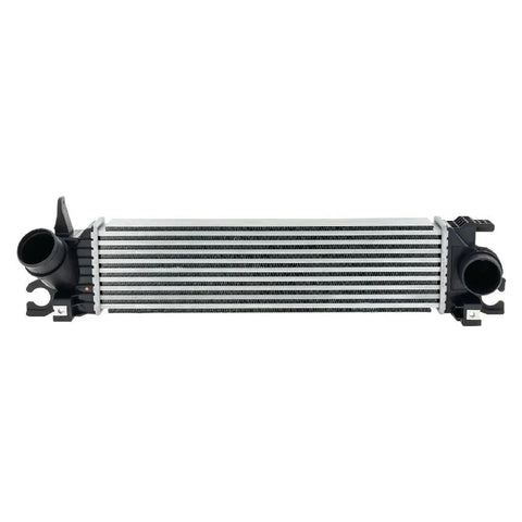 Jayrad Charge Air Cooler (Everest UA P5AT 3.2L 15-20) — fits Ford Everest
