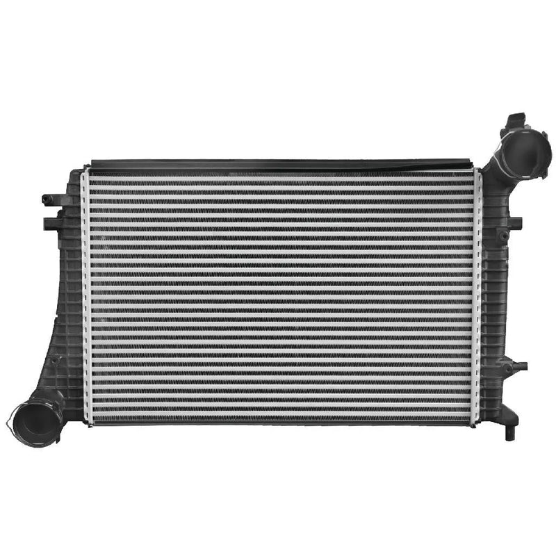 Jayrad Intercooler (EOS/Golf/Jetta/Caddy Diesel/Audi A3/S3/Seat) — fits Volkswagen Touran