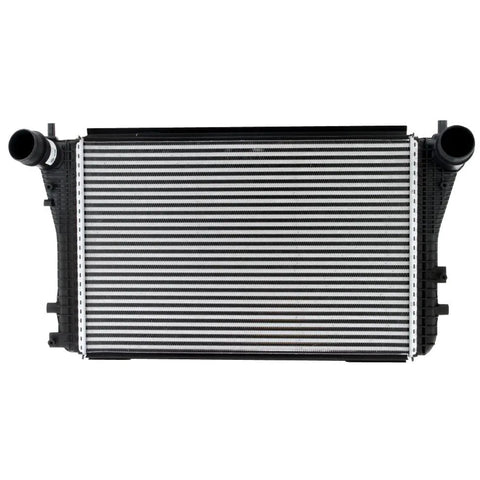 Jayrad Intercooler (Golf V/Jetta/Audi A3 2.0L Diesel/Skoda/Seat) — fits Volkswagen Passat
