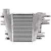 Jayrad IC6001 Intercooler Direct Injection
