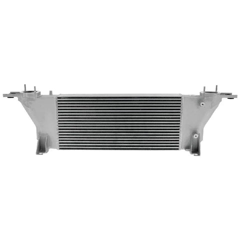 Jayrad Intercooler (Navara STX 550 V6 Diesel 11-16/Pathfinder R51) — fits Nissan Pathfinder