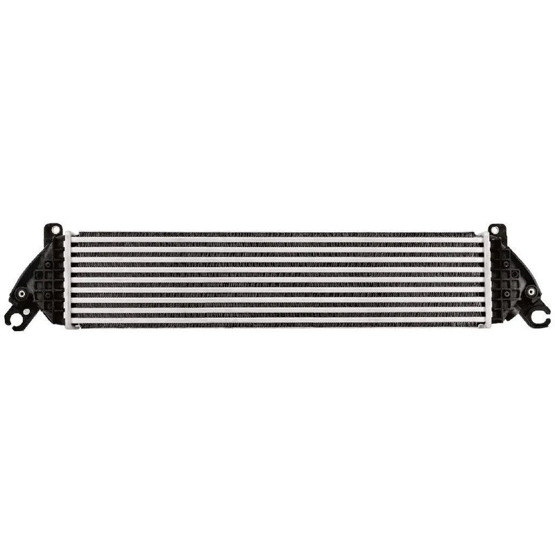 Jayrad Intercooler (3 BM 13+/6 GJ 12+/CX-5 KE GH 2.2L 11+) — fits Mazda 6 Gen 3