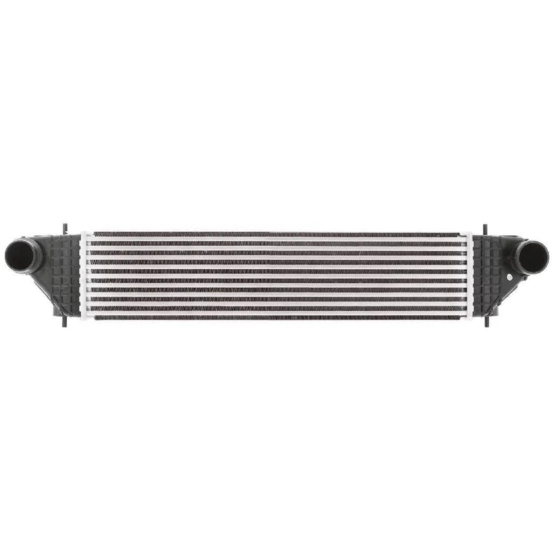 Jayrad Intercooler (Outlander 2.2L/2.3L Diesel 12-17) — fits Mitsubishi Outlander Zj