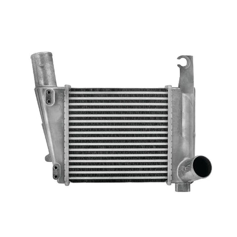 Jayrad Intercooler (Navara D22 YD25DDTI) — fits Nissan Navara