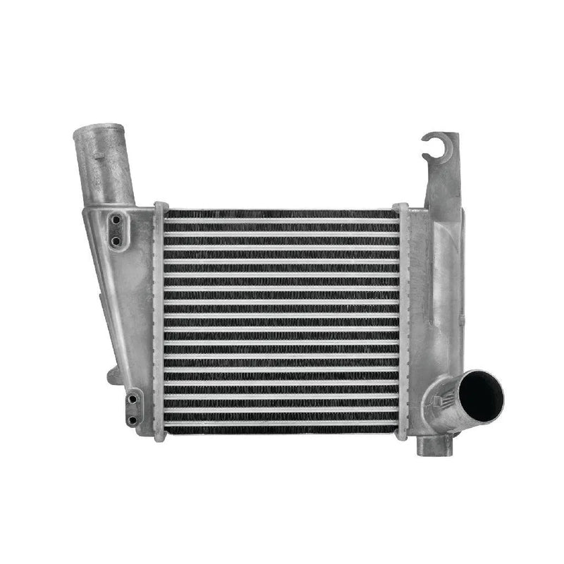 Jayrad Intercooler (Navara D22 YD25DDTI) — fits Nissan Navara