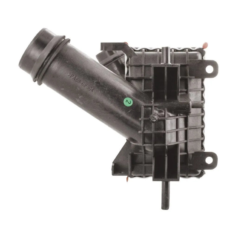 Jayrad Charge Air Cooler (Navara NP300 14+/Turbo Diesel D23)