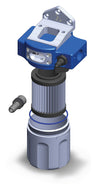 Injector Dynamics ID F750 Fuel Filter