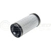 Injector Dynamics F1250 In Line Fuel Filter Replacement Filter Element
