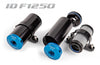 Injector Dynamics F1250 In Line Fuel Filter Replacement Filter Element
