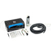 Injector Dynamics IDFPS1100 BPC100 Brushless Pump