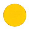 Ignite Amber Protective Lens Cover Suits 7" LED Driving Light