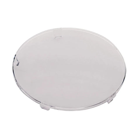 Ignite Clear Protective Lens Cover Suits 7" LED Driving Light