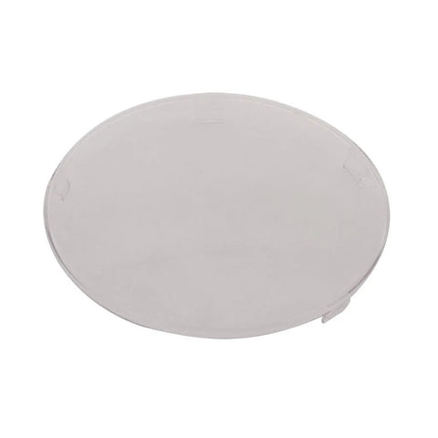 Ignite Clear Protective Lens Cover Suits 9" LED Driving Lamp