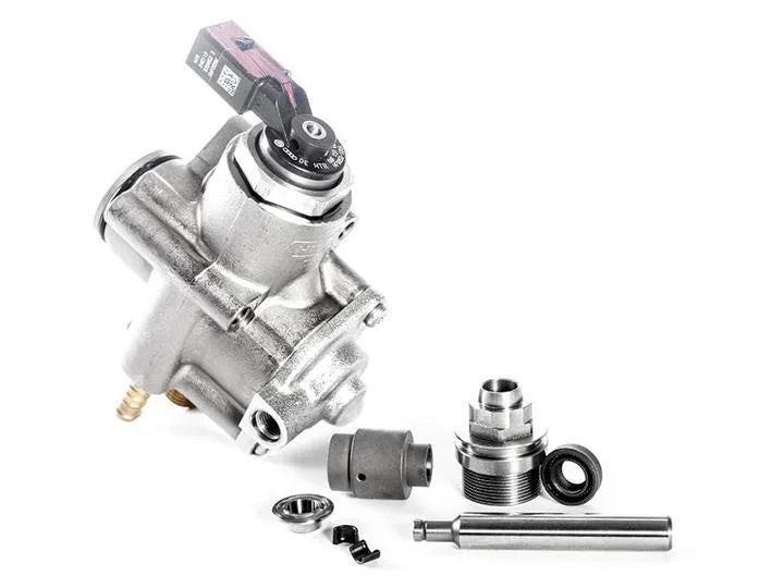 Integrated Engineering Complete High Pressure Fuel Pump Kit (Mazda 6 05-10/3 BL 09-13) — fits Volkswagen Golf Gti