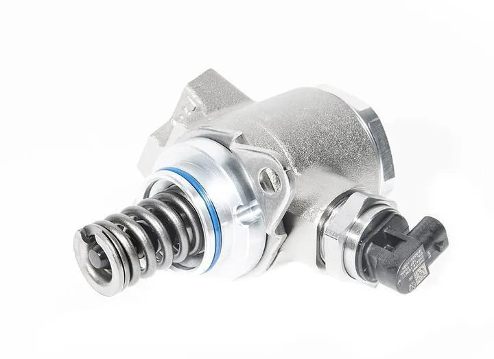 Integrated Engineering Complete High Pressure Fuel Pump Kit (S4 B8/S5 8T 3.0 TFSI Supercharged 09-16) — fits Audi Sq5