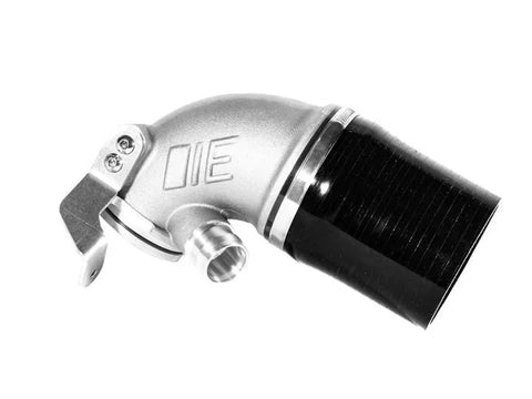 Integrated Engineering Turbo Inlet Pipe (S3 8V 2015+/Passat B8 2013+) — fits Volkswagen Golf Gti