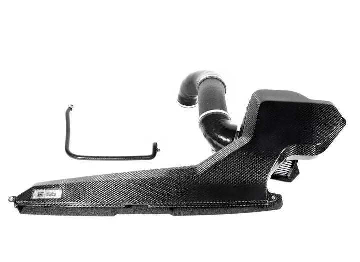 Integrated Engineering Cold Air Intake System w/Carbon Lid (A3 8V/S3 8V 2.0T/1.8T 15-19) — fits Volkswagen Golf Gti