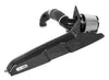 Integrated Engineering Cold Air Intake System - No Lid (A3 8V/S3 8V 2.0T/1.8T 15-19) — fits Volkswagen Golf Gti (image 3)