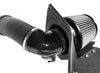 Integrated Engineering Cold Air Intake System - No Lid (A3 8V/S3 8V 2.0T/1.8T 15-19) — fits Volkswagen Golf Gti (image 6)
