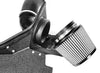 Integrated Engineering Cold Air Intake System - No Lid (A3 8V/S3 8V 2.0T/1.8T 15-19) — fits Volkswagen Golf Gti (image 4)