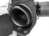 Integrated Engineering Cold Air Intake System - No Lid (A3 8V/S3 8V 2.0T/1.8T 15-19) — fits Volkswagen Golf Gti (image 5)