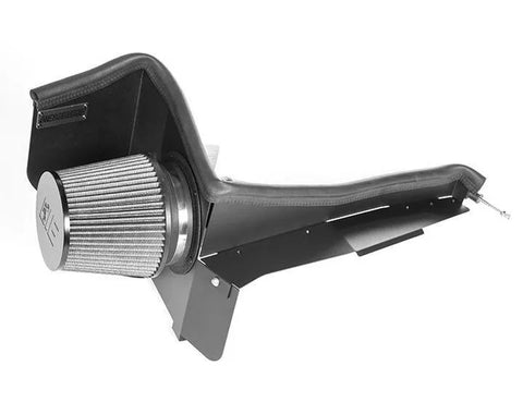 Integrated Engineering Cold Air Intake (A4 B9/A5 F5 2015+) — fits Audi A5