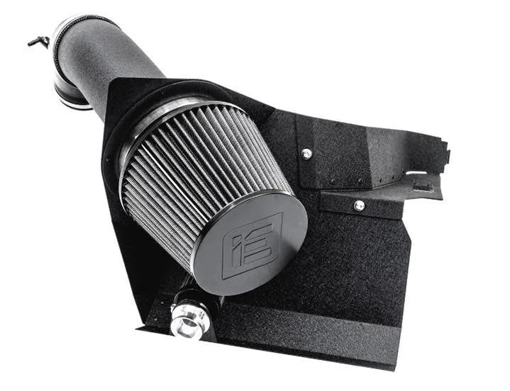Integrated Engineering Cold Air Intake (A6 C7/A7 4G 3.0 TFSI 10-18) — fits Audi A7