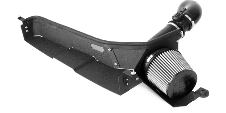 Integrated Engineering Cold Air Intake System (Tiguan 18-20) — fits Volkswagen Tiguan