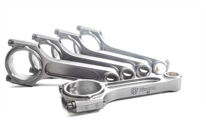Integrated Engineering Tuscan I-Beam Connecting Rods 144x22 (TTRS 08+/RS3 06+) — fits Audi Rs3