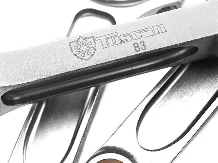 Integrated Engineering Tuscan I-Beam Connecting Rods (Golf Mk5 GTI 05-09/Polo Mk6 GTI 18-20) — fits Volkswagen Golf...