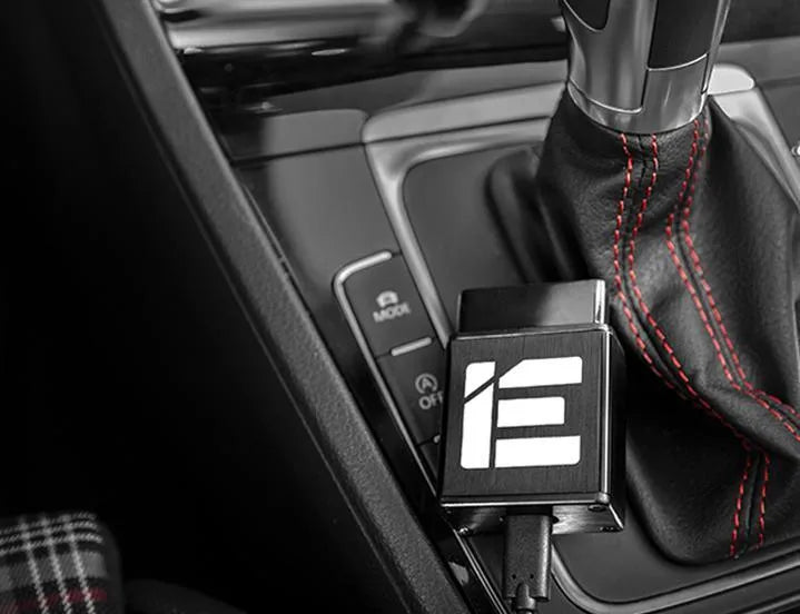 Integrated Engineering Performance DSG Flash (A3 8V 2019+/S3 8V 2018+) — fits Volkswagen Golf Gti
