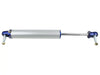 Superior Engineering IFP Steering Damper — Toyota LandCruiser 79 Series 6 cyl and 80/105 Series (Each)