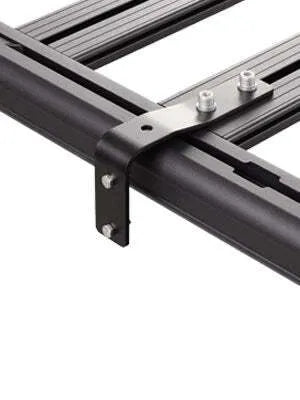 Ironman 4x4 Awning Brackets Kit Atlas Roof Accessories
