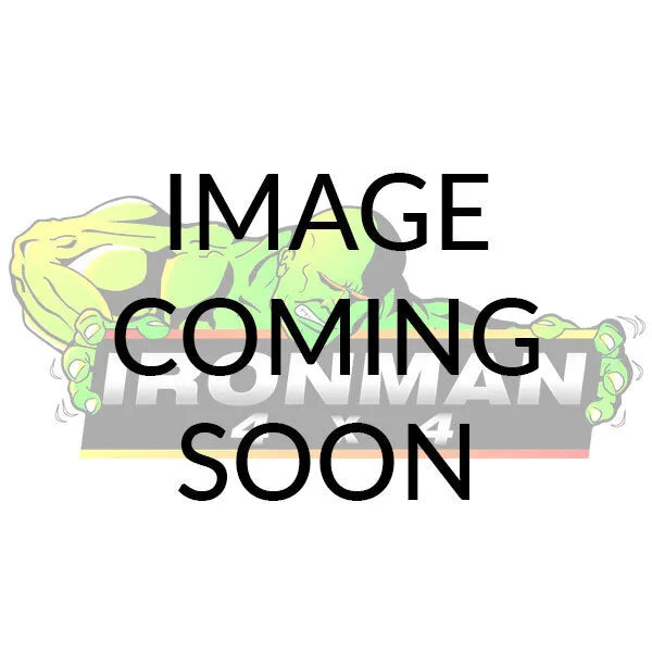 Ironman 4x4 DC Fan for 30, 40 + 50L Fridge