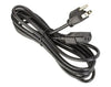 Ironman 4x4 American Power Lead for Fridges (All models)