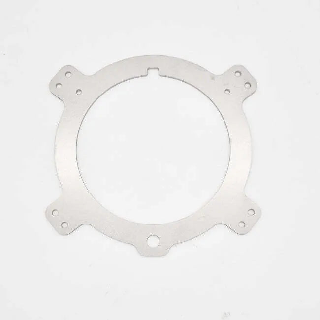 Lightforce Venom LED Ring Mount