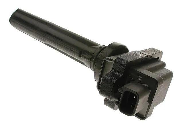 PAT Premium Ignition Coil (MX5 NA 93-97) — fits Suzuki Grand Vitara Inc Xl 7