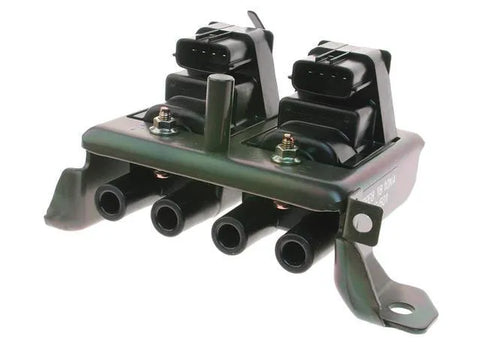 PAT Premium Ignition Coil (MX5 NA 93-97) — fits Mazda MX-5