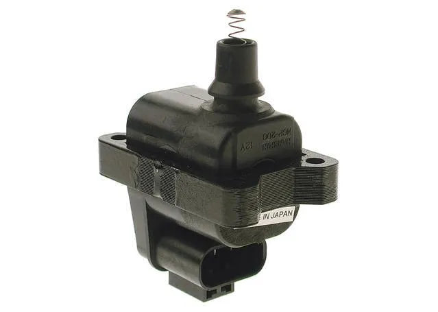 PAT Premium Ignition Coil (180SX S13 88-92) — fits Nissan Silvia
