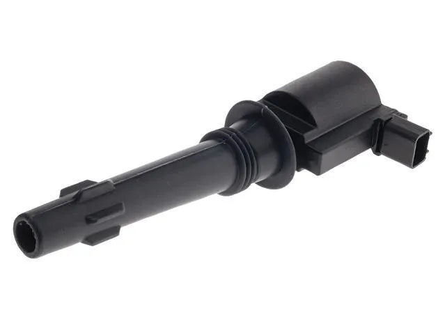 PAT Premium IGC-163-6 Ignition Coil 6 Pack