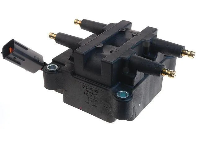 PAT Premium Ignition Coil (GC8 97-00) — fits Subaru Liberty Wagon GT Spec B
