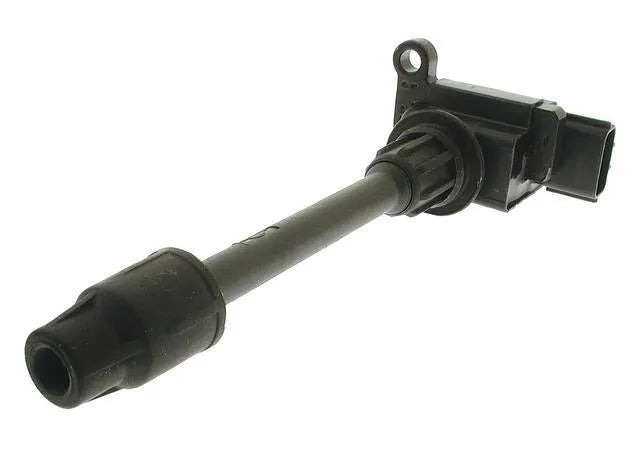 PAT Premium Ignition Coil (200SX/Silvia S15 99-03) — fits Nissan Bluebird