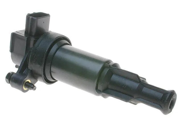 PAT Premium Ignition Coil (200SX/Silvia S14 93-99) — fits Nissan Bluebird